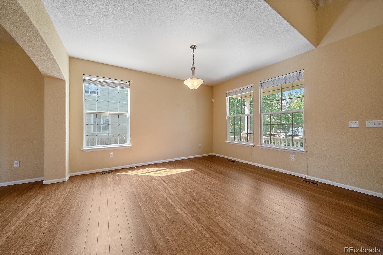 1862 Ute Creek Drive Longmont CO 80504