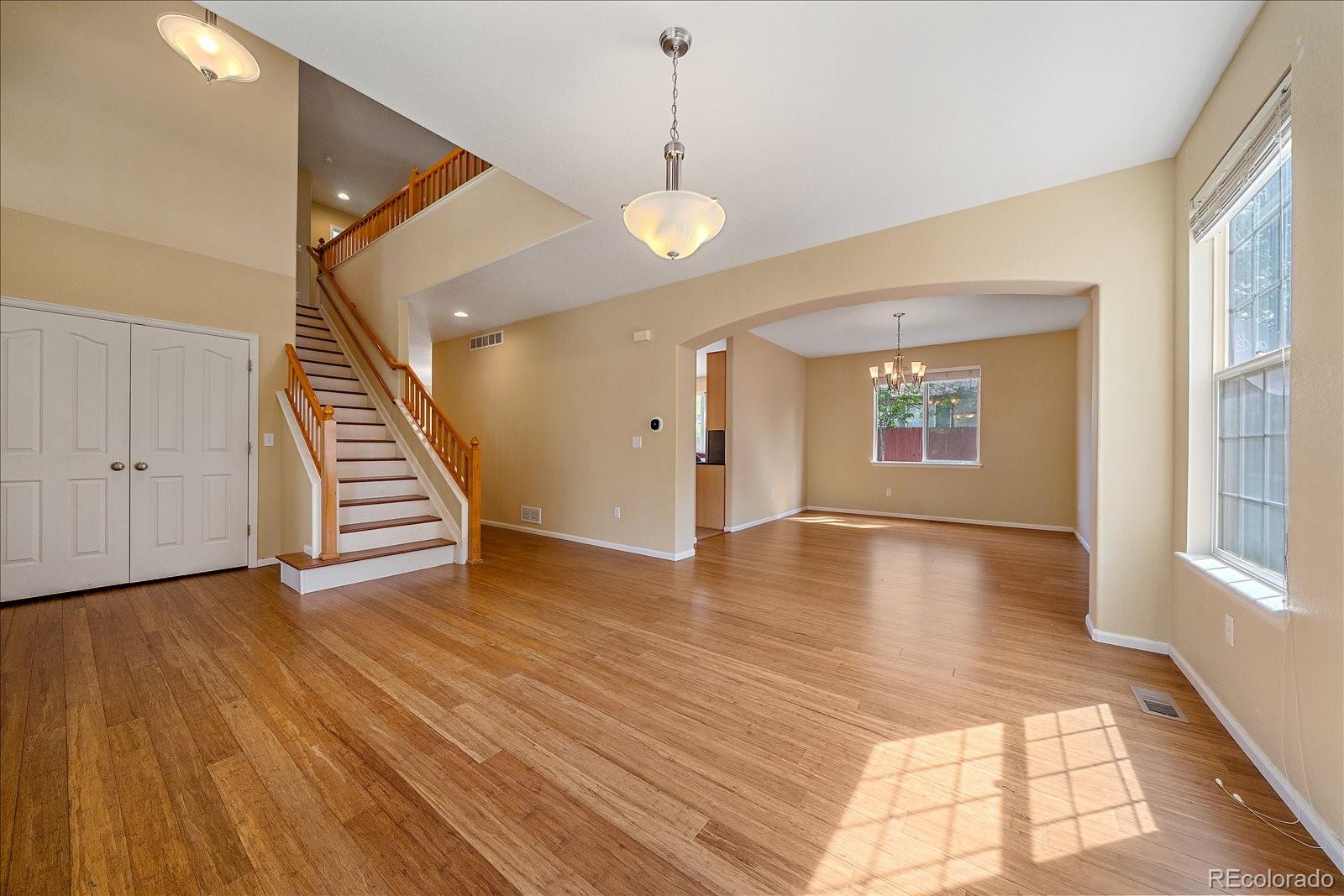 1862 Ute Creek Drive Longmont CO 80504