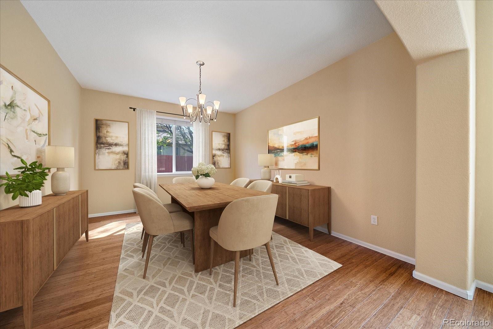 1862 Ute Creek Drive Longmont CO 80504