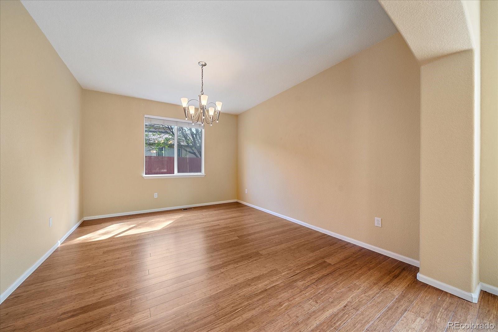 1862 Ute Creek Drive Longmont CO 80504