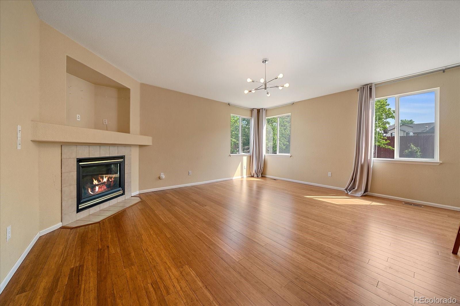 1862 Ute Creek Drive Longmont CO 80504