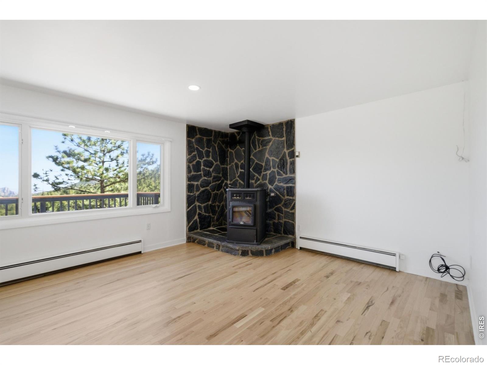 910 Chute Road Golden CO 80403