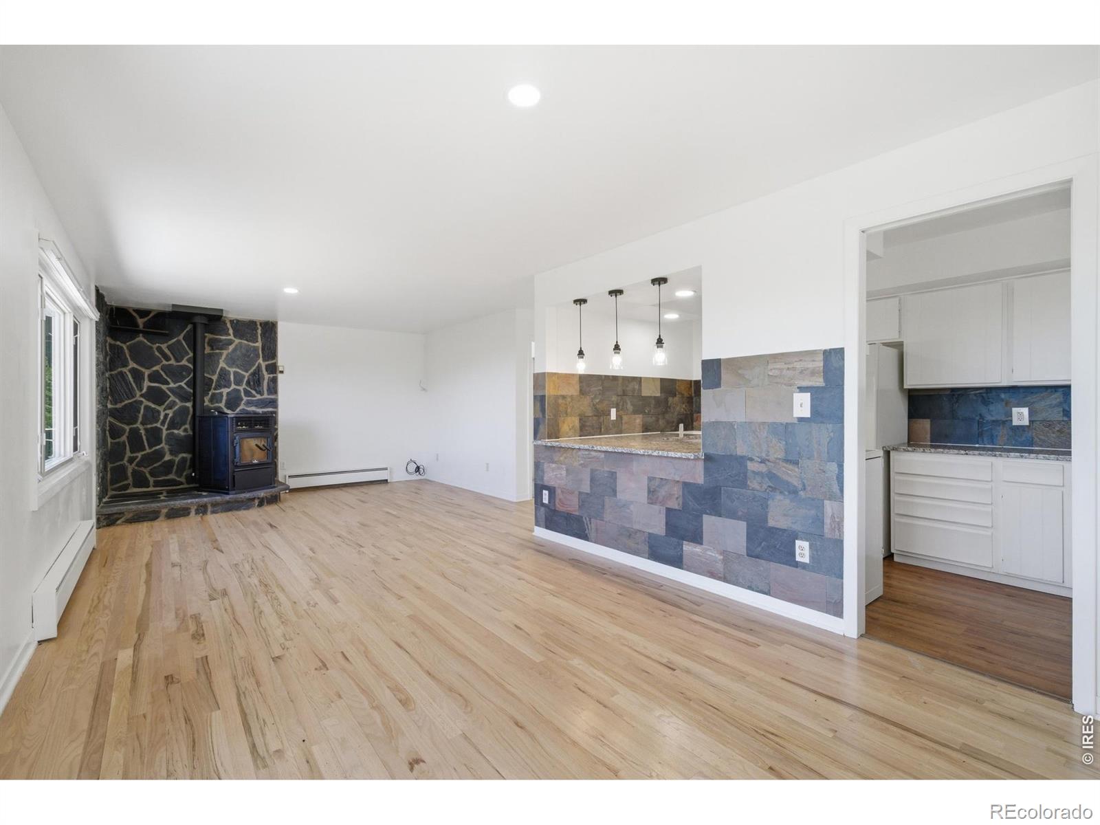 910 Chute Road Golden CO 80403