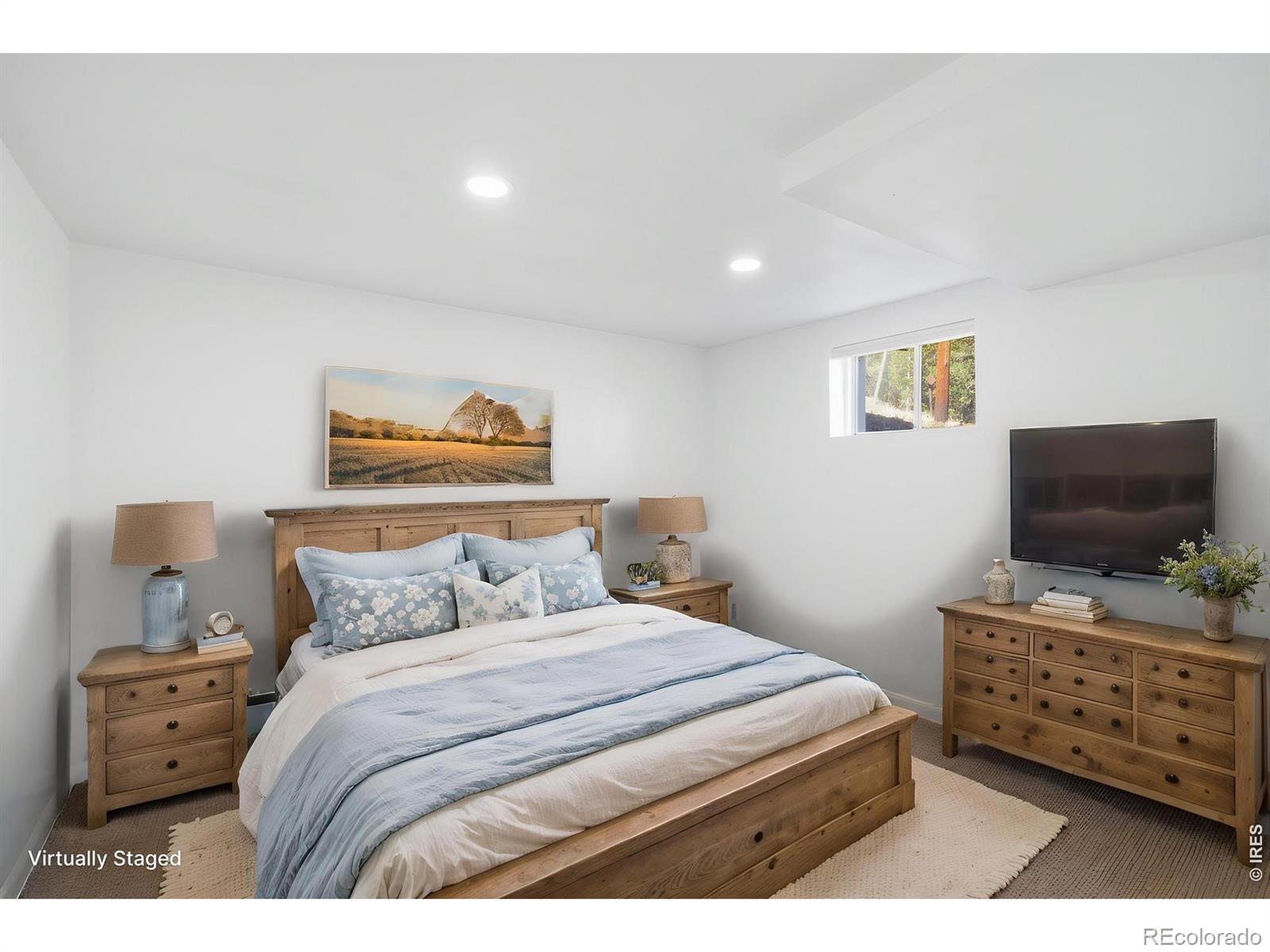 910 Chute Road Golden CO 80403