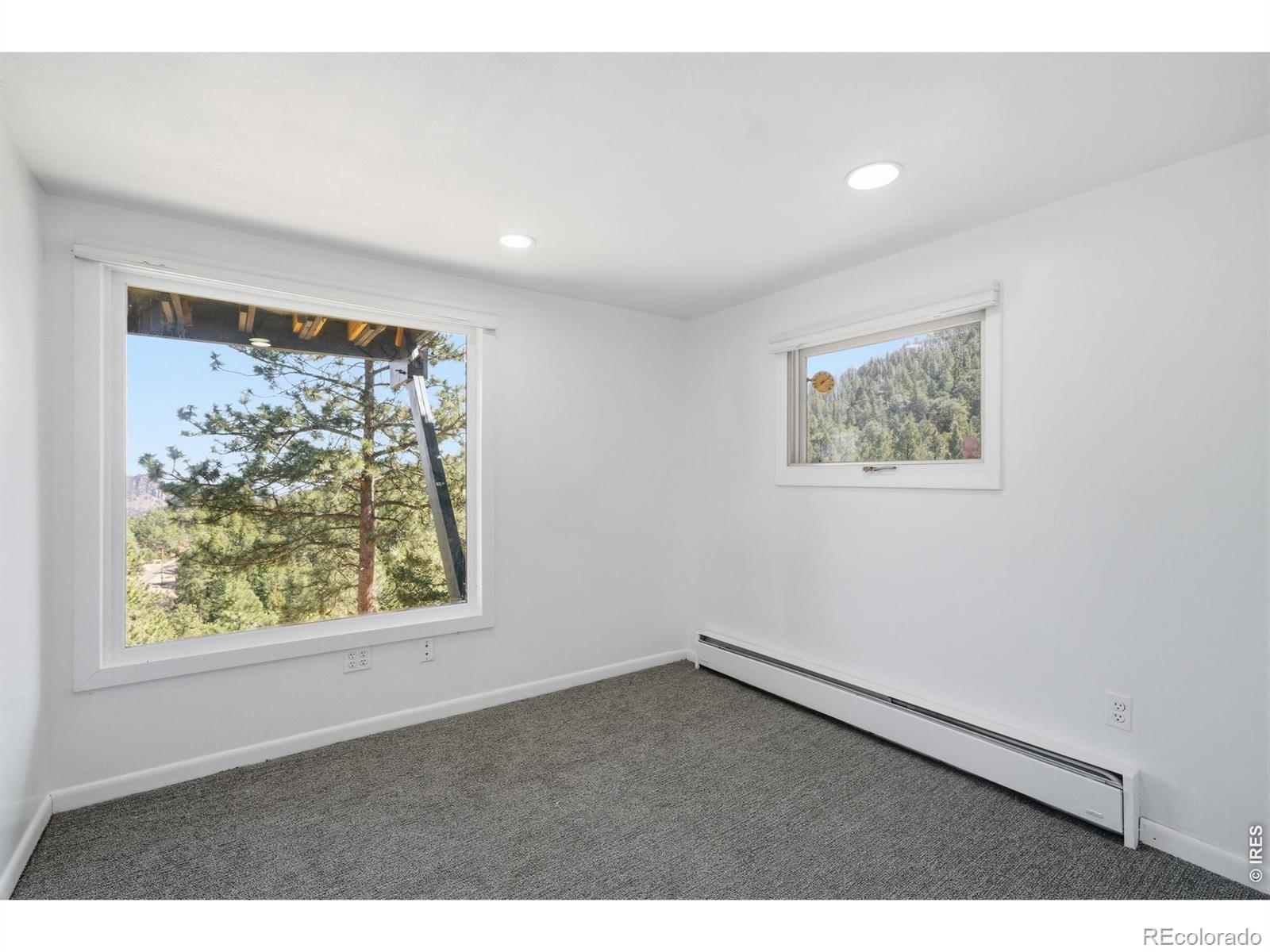 910 Chute Road Golden CO 80403