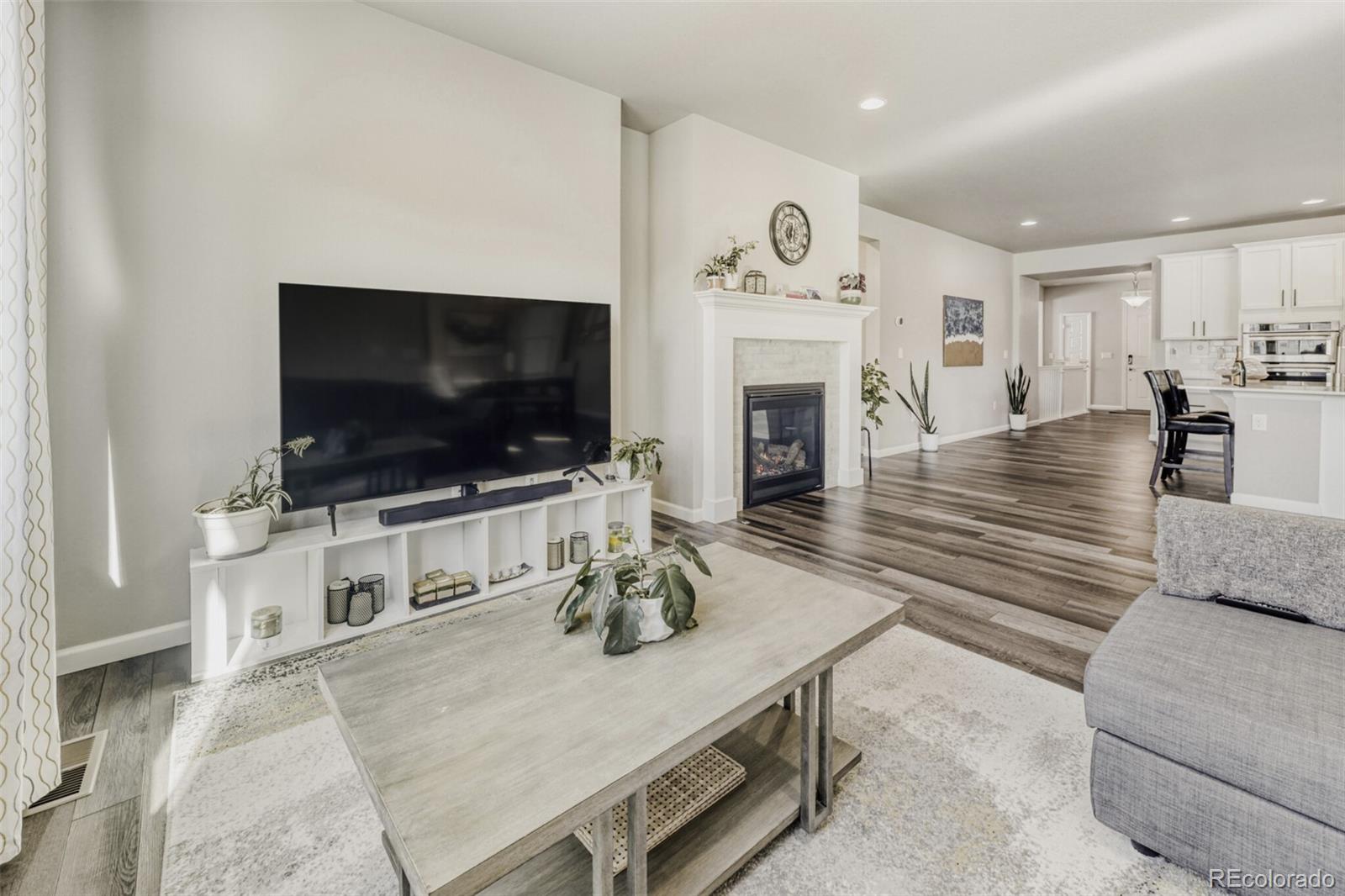 6664 Merrimack Drive Castle Pines CO 80108