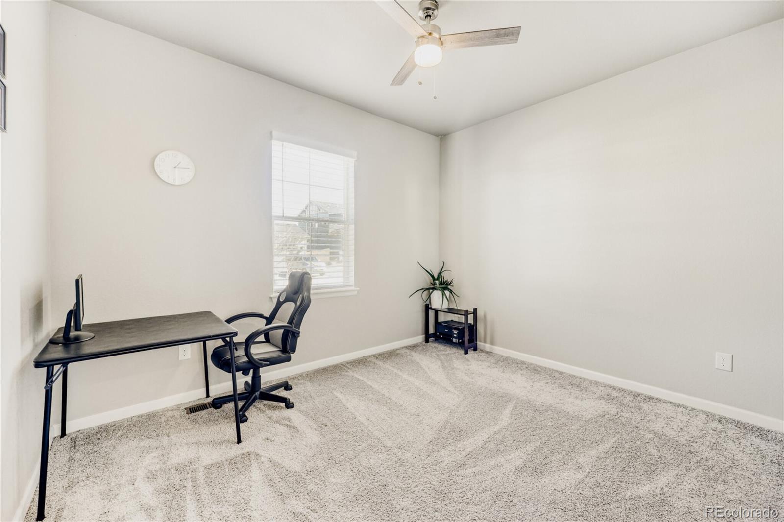 6664 Merrimack Drive Castle Pines CO 80108