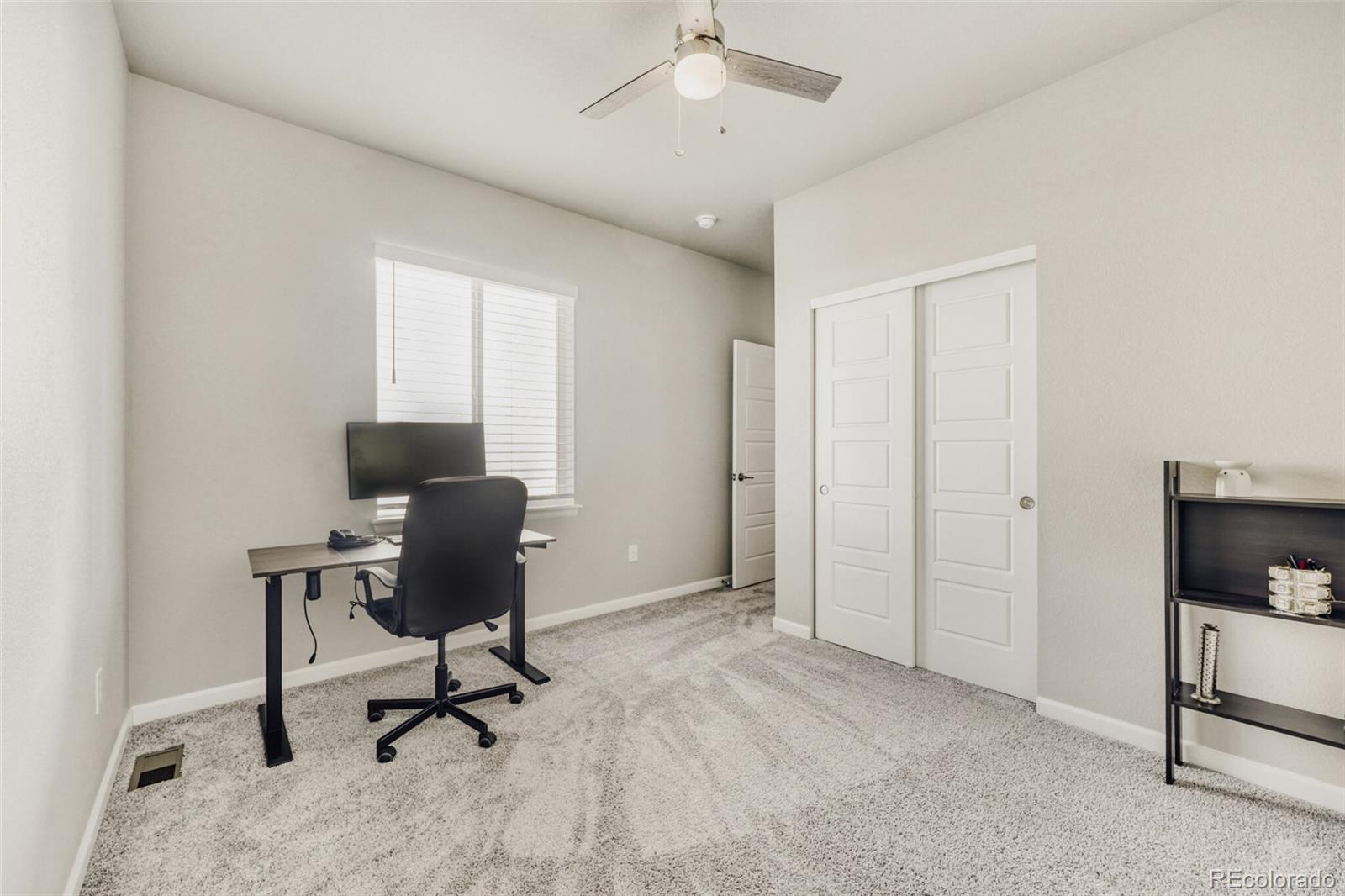 6664 Merrimack Drive Castle Pines CO 80108