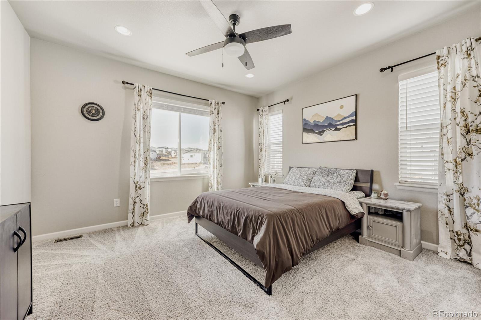 6664 Merrimack Drive Castle Pines CO 80108
