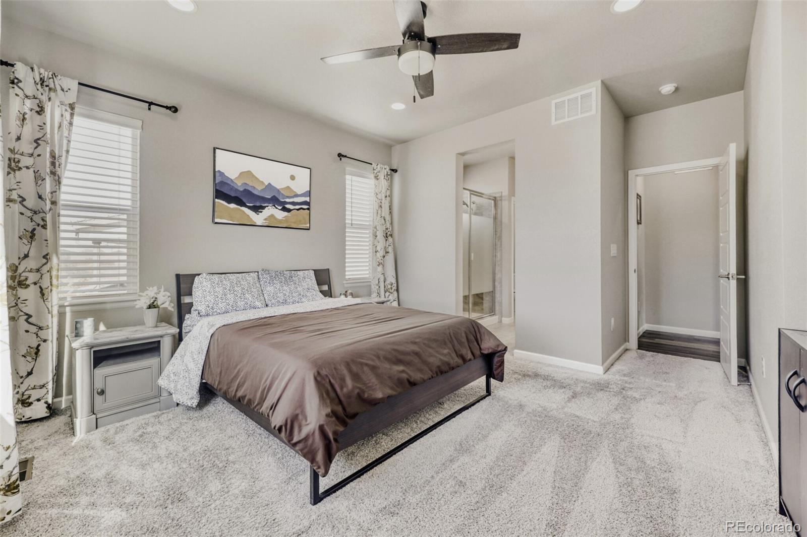 6664 Merrimack Drive Castle Pines CO 80108
