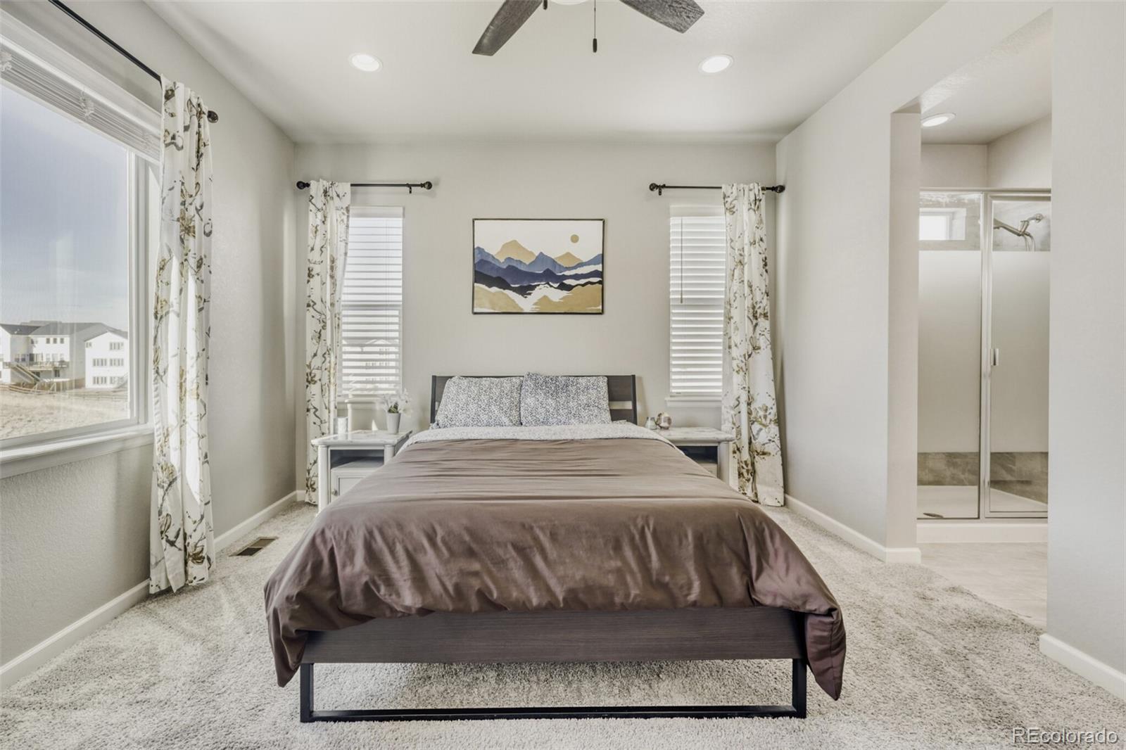 6664 Merrimack Drive Castle Pines CO 80108