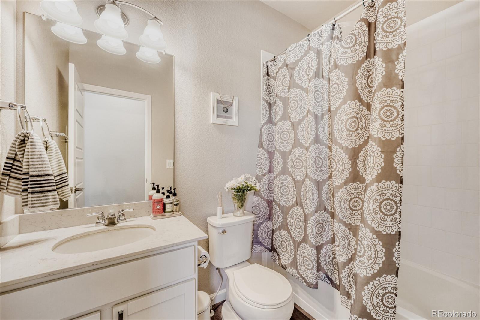 6664 Merrimack Drive Castle Pines CO 80108