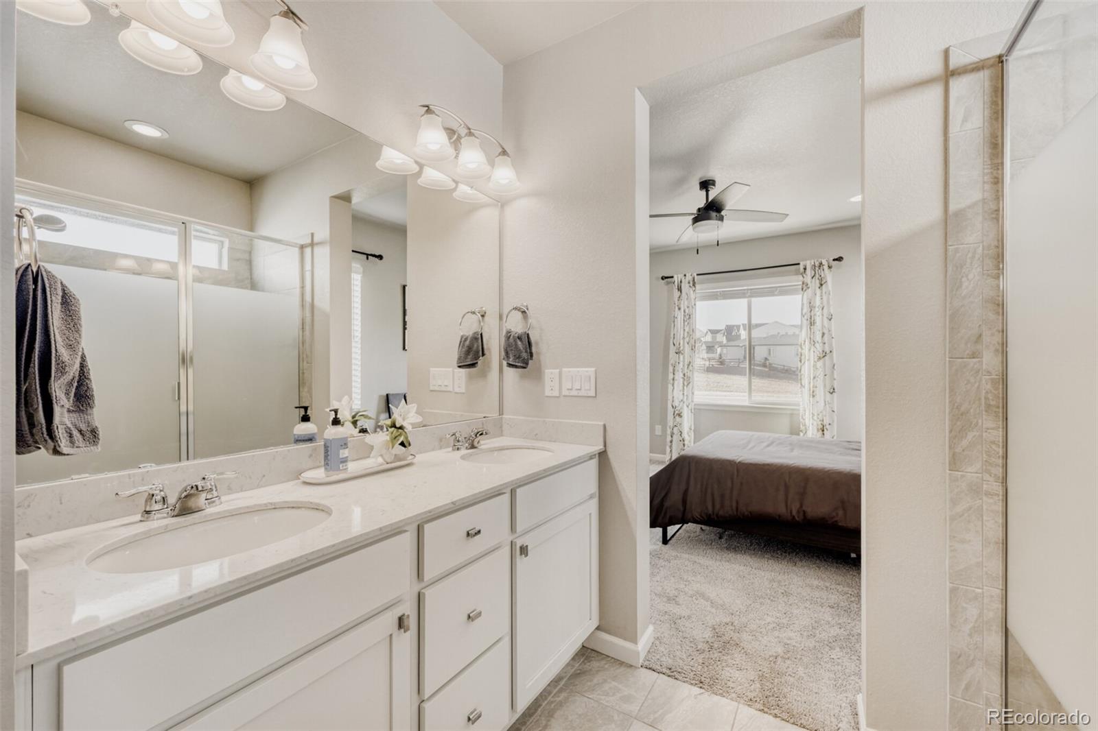 6664 Merrimack Drive Castle Pines CO 80108