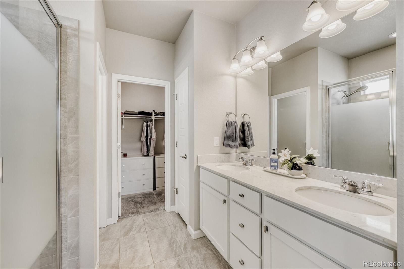 6664 Merrimack Drive Castle Pines CO 80108