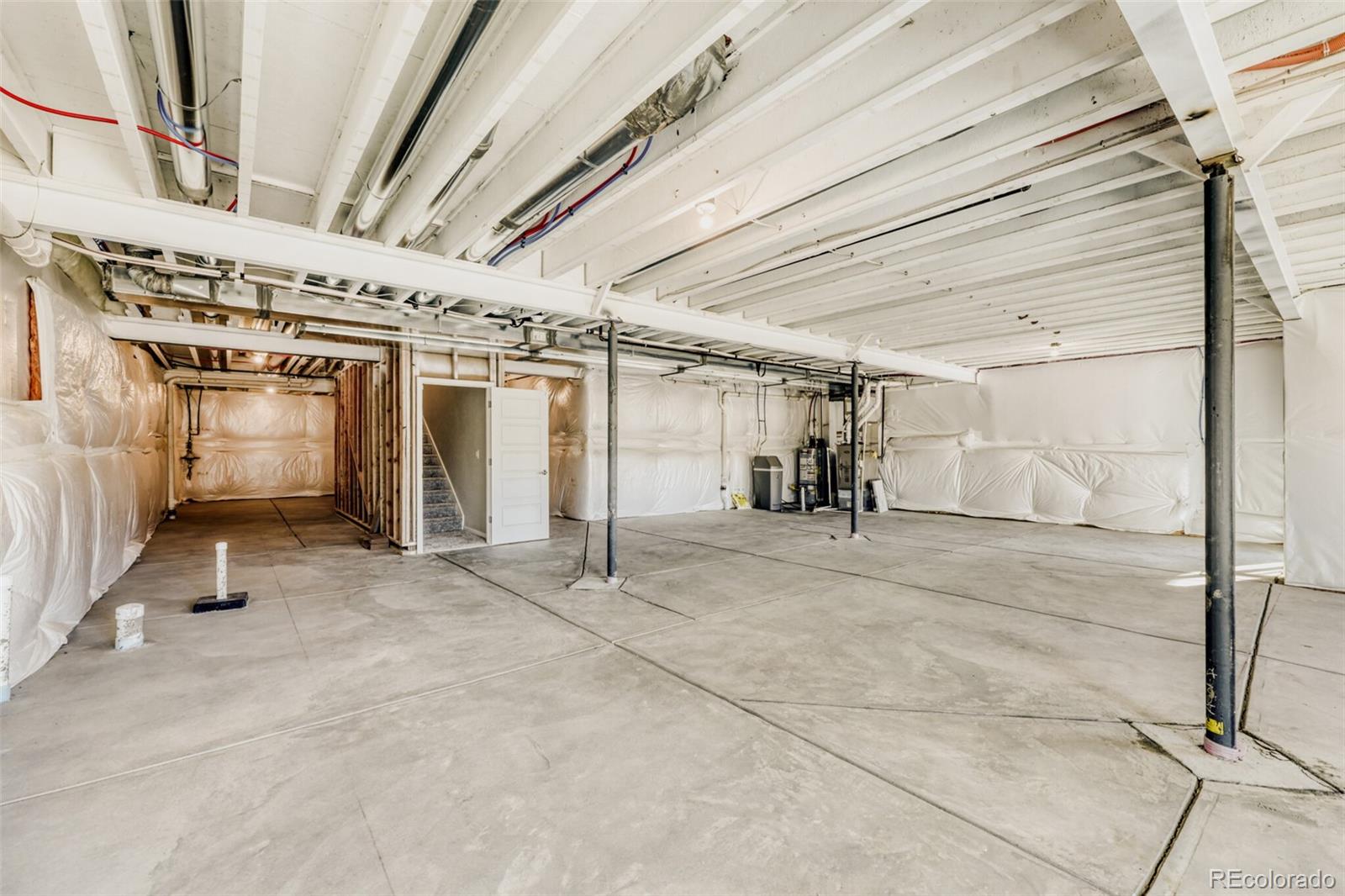 6664 Merrimack Drive Castle Pines CO 80108