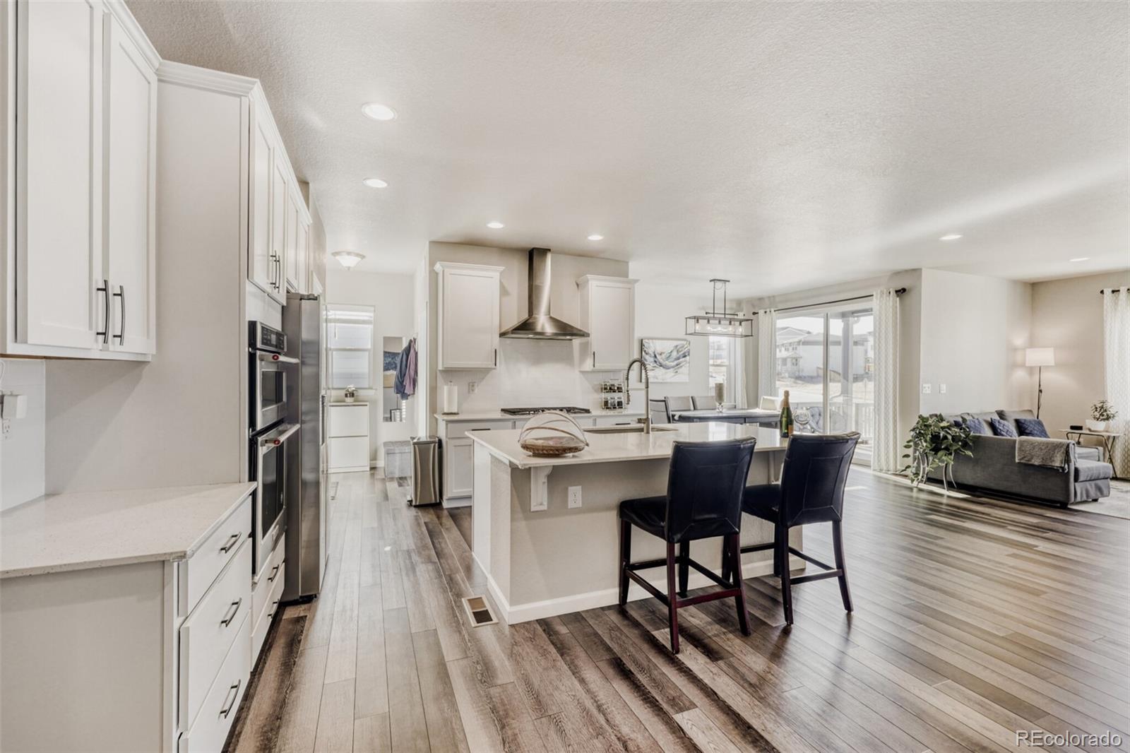 6664 Merrimack Drive Castle Pines CO 80108