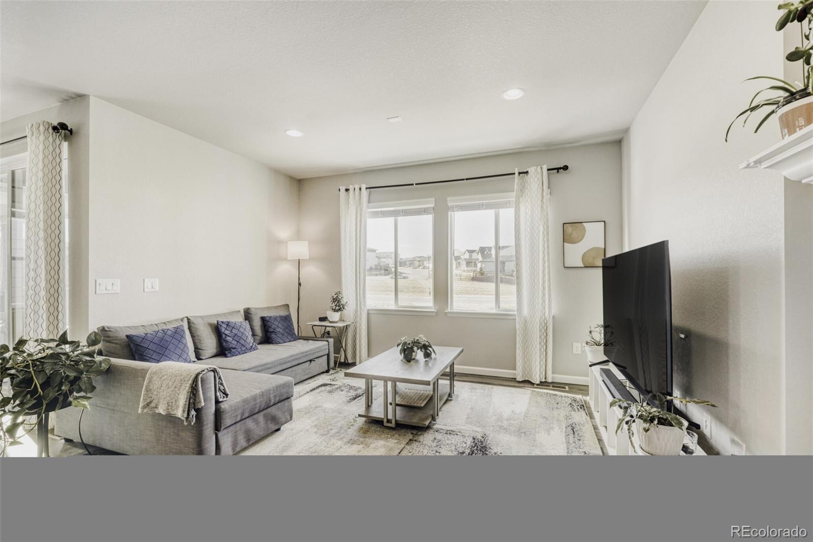 6664 Merrimack Drive Castle Pines CO 80108