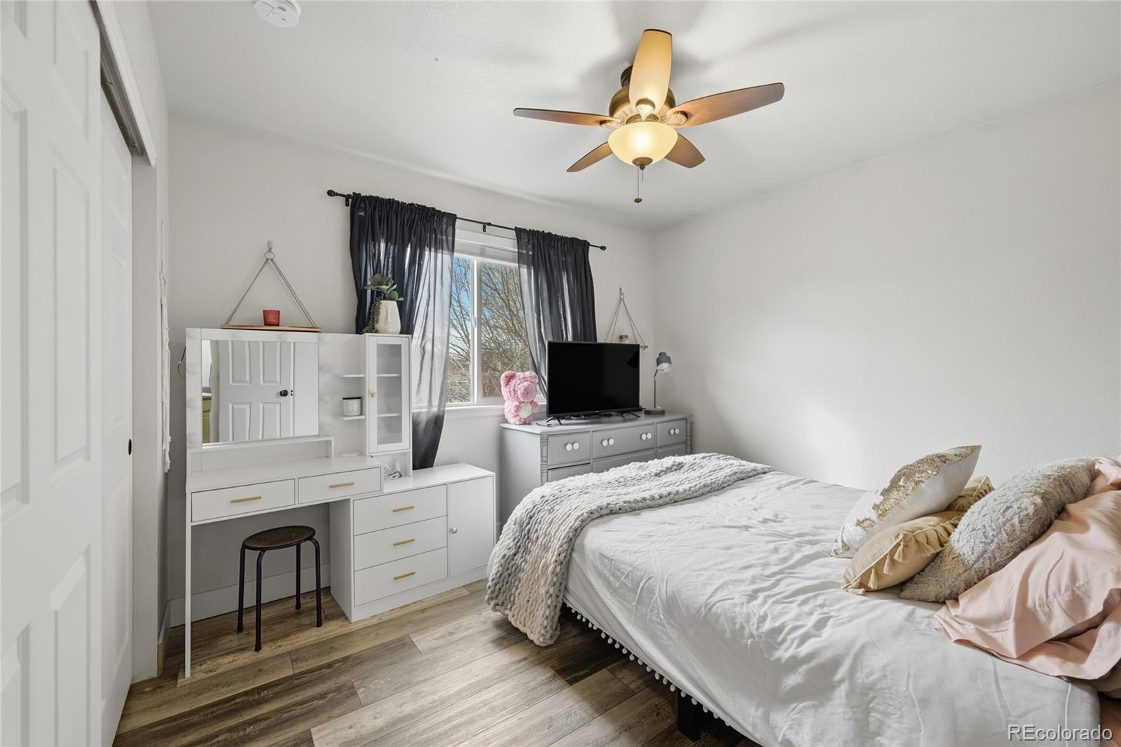 6718 Thistle Ridge Avenue Firestone CO 80504