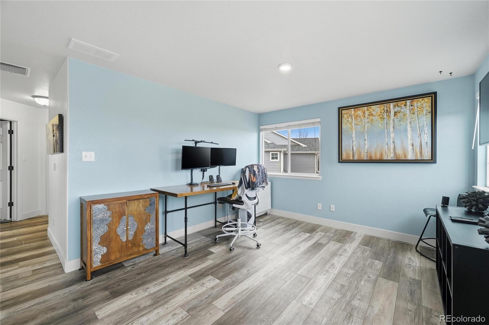 6718 Thistle Ridge Avenue Firestone CO 80504