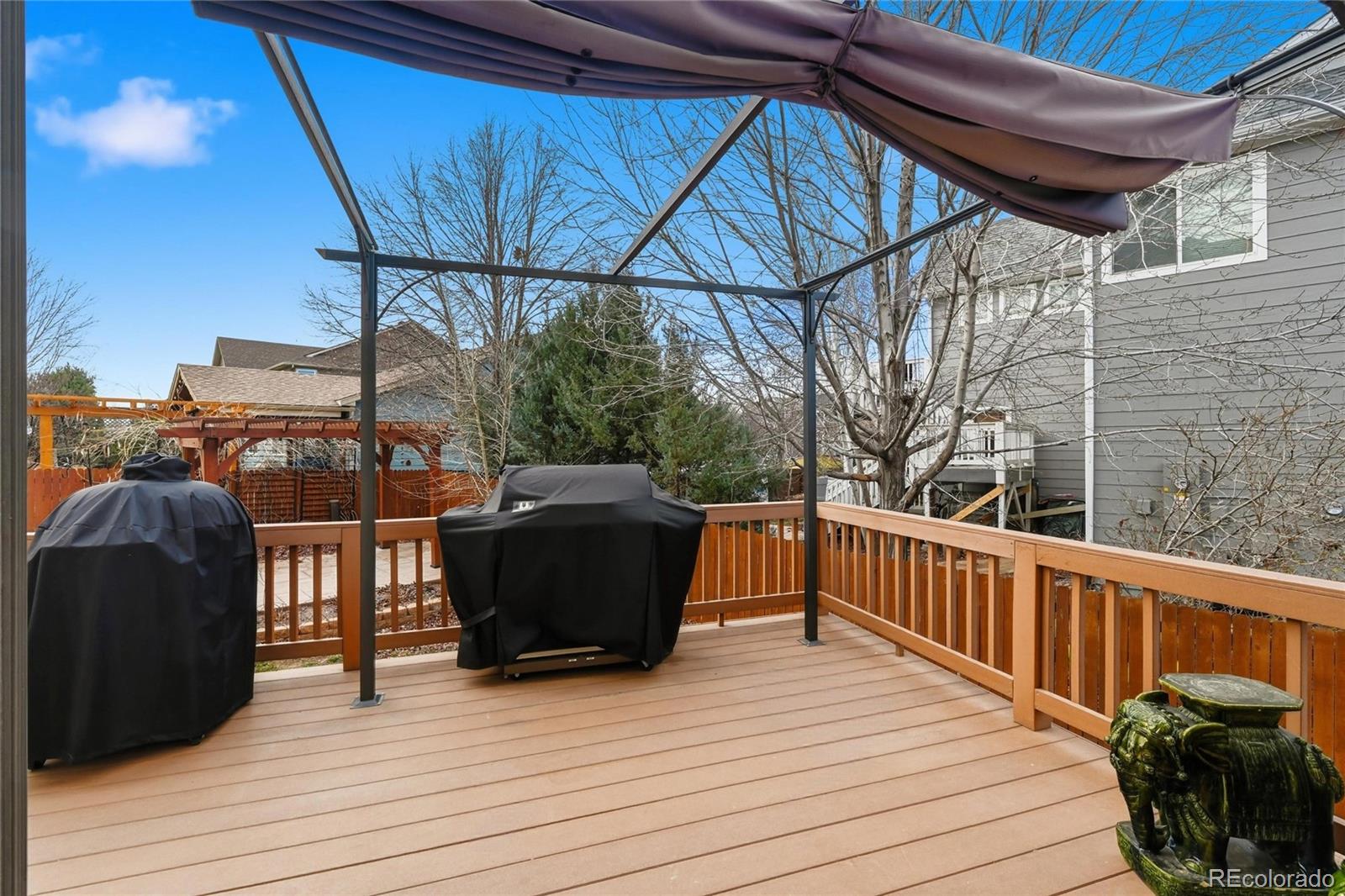 6718 Thistle Ridge Avenue Firestone CO 80504
