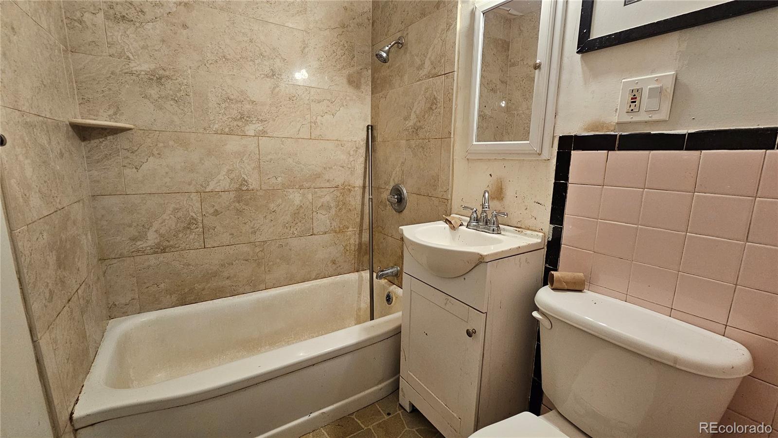 3490 Otis Street Wheat Ridge CO 80033