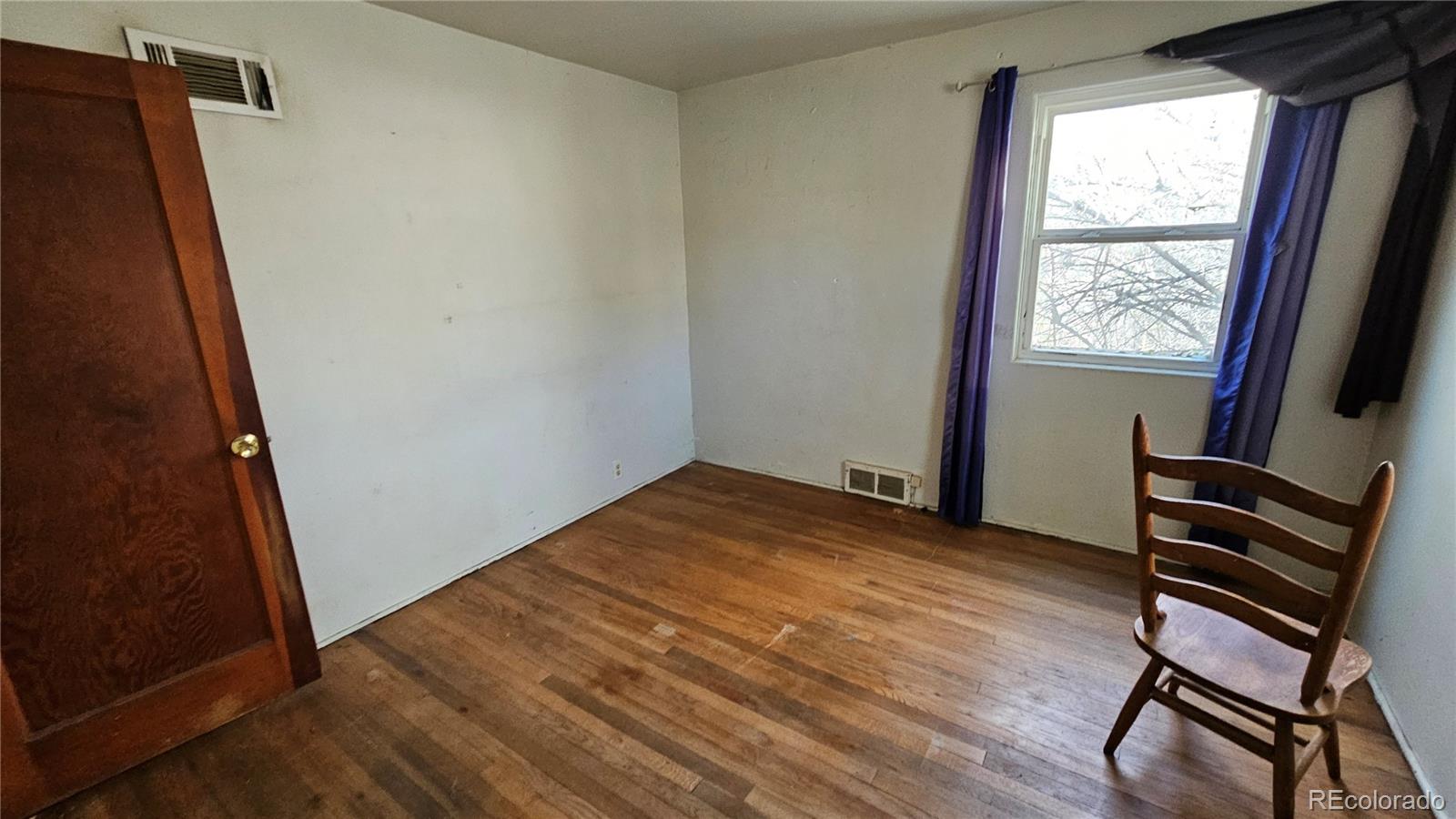3490 Otis Street Wheat Ridge CO 80033