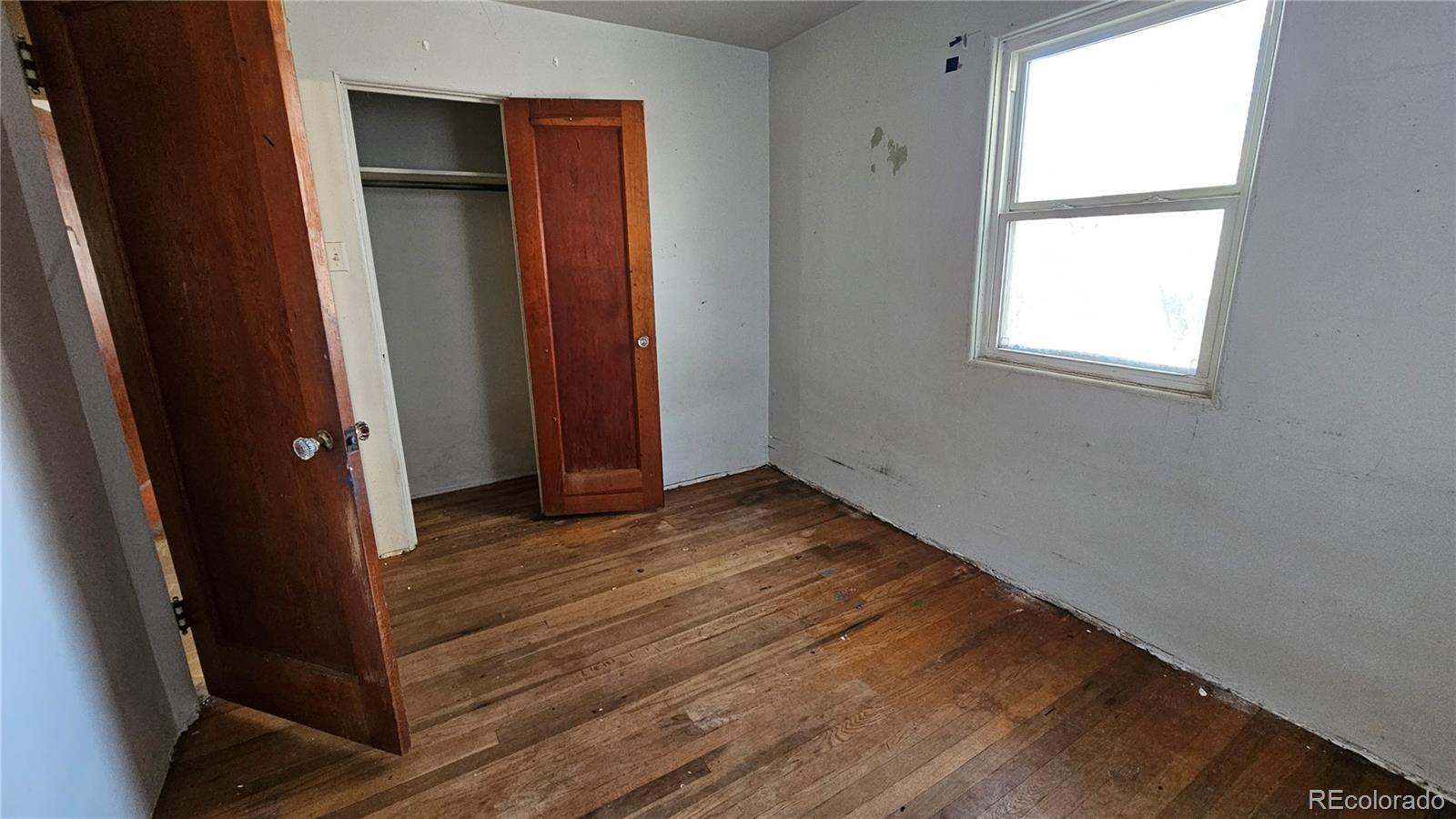 3490 Otis Street Wheat Ridge CO 80033
