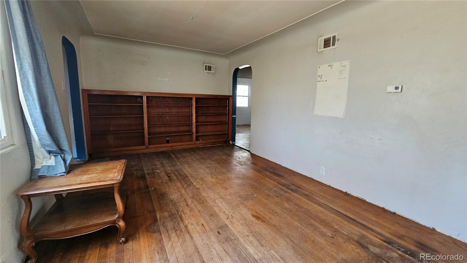 3490 Otis Street Wheat Ridge CO 80033