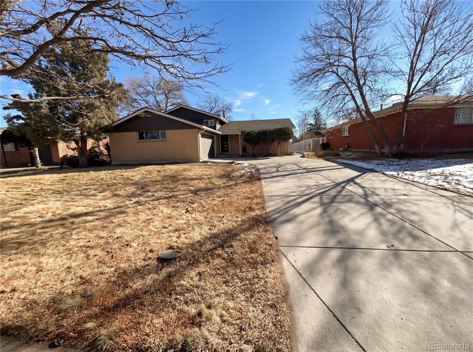 262 Victor Street Aurora CO 80011