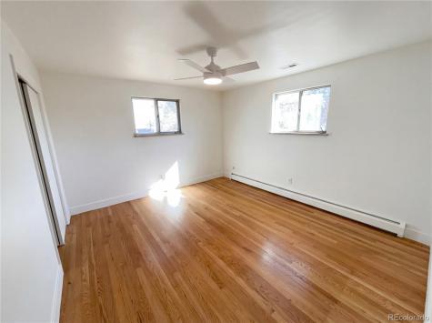 262 Victor Street Aurora CO 80011