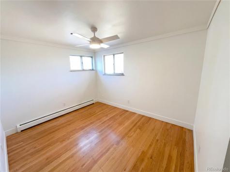 262 Victor Street Aurora CO 80011