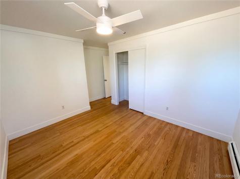 262 Victor Street Aurora CO 80011