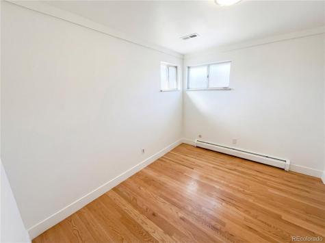 262 Victor Street Aurora CO 80011