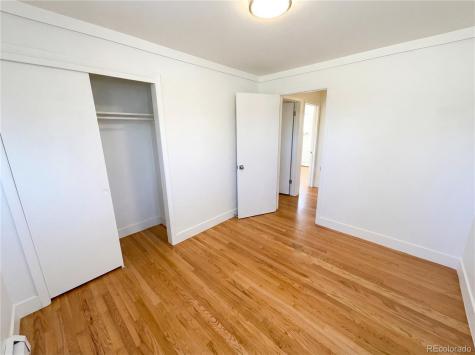 262 Victor Street Aurora CO 80011
