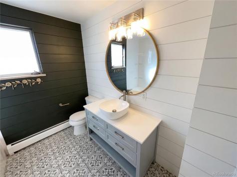 262 Victor Street Aurora CO 80011