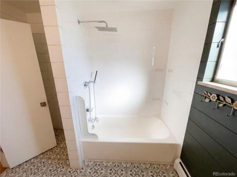 262 Victor Street Aurora CO 80011