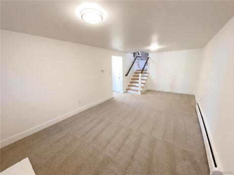 262 Victor Street Aurora CO 80011