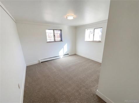 262 Victor Street Aurora CO 80011