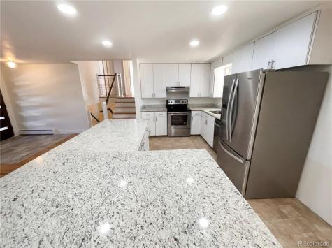 262 Victor Street Aurora CO 80011
