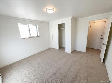 262 Victor Street Aurora CO 80011