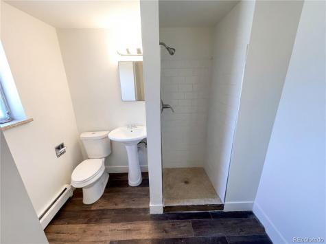 262 Victor Street Aurora CO 80011