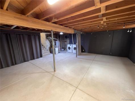 262 Victor Street Aurora CO 80011