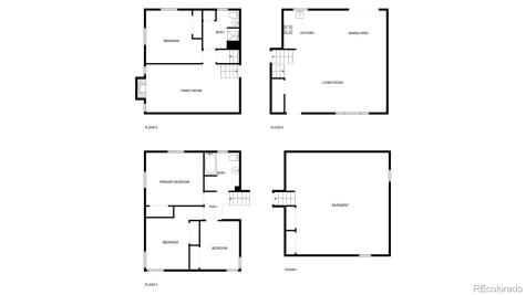 262 Victor Street Aurora CO 80011