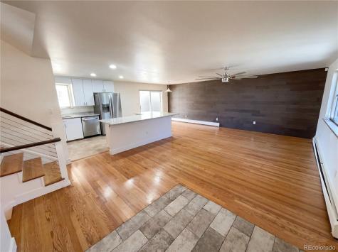 262 Victor Street Aurora CO 80011