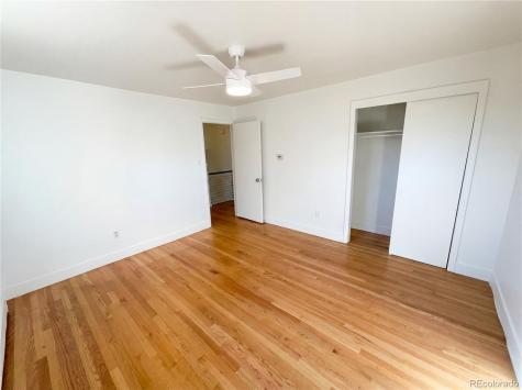 262 Victor Street Aurora CO 80011