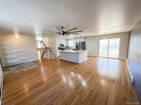 262 Victor Street Aurora CO 80011