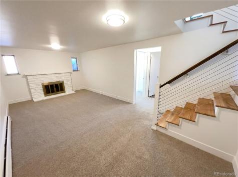 262 Victor Street Aurora CO 80011