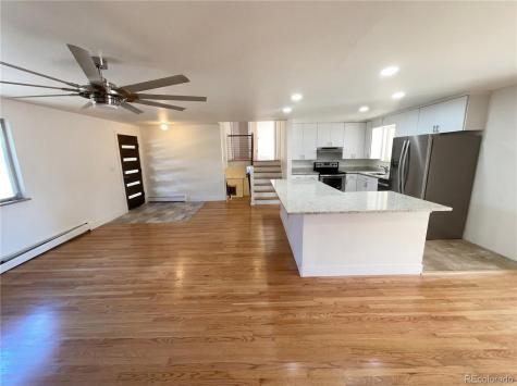 262 Victor Street Aurora CO 80011