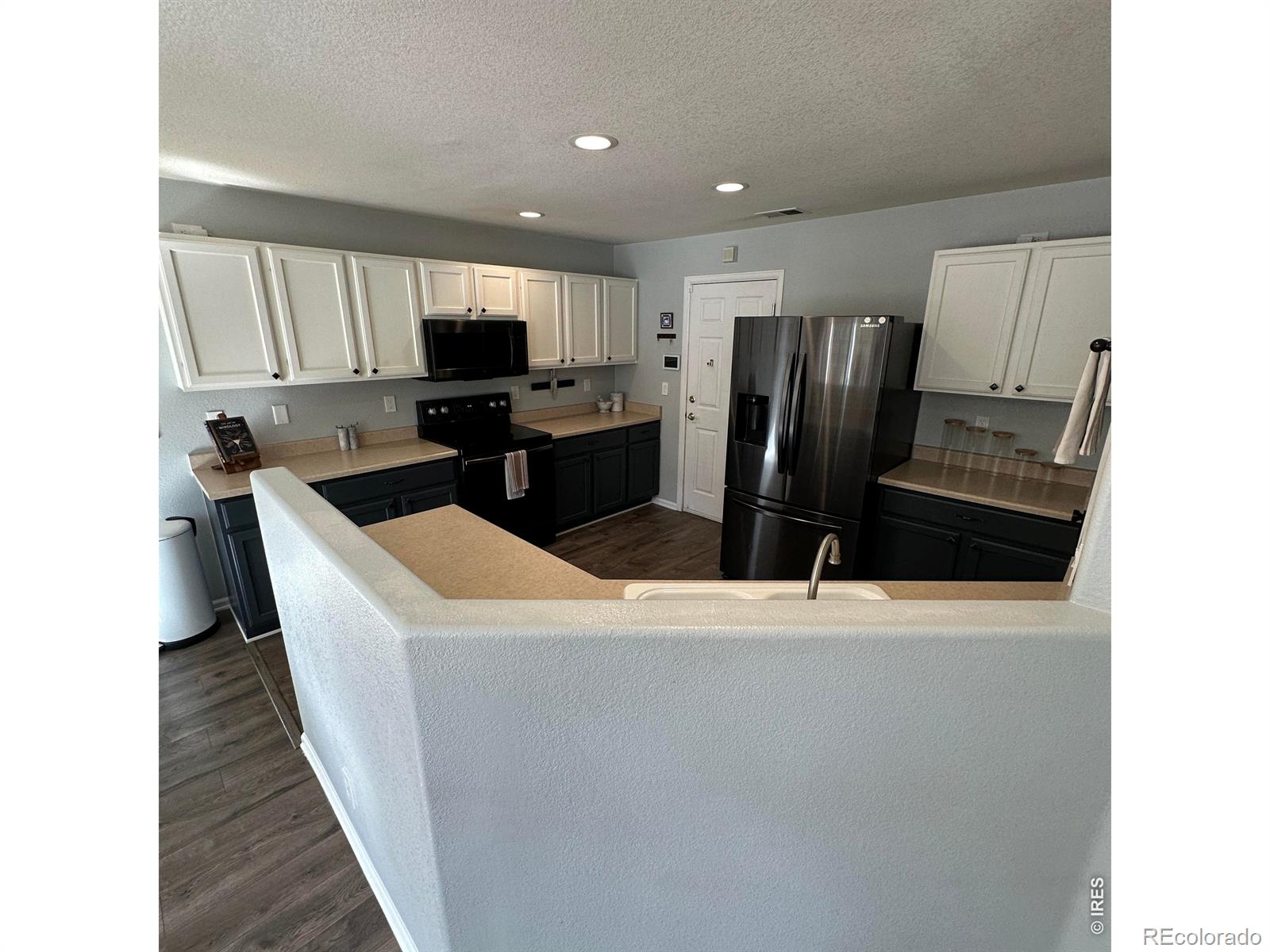 11129 York Way Northglenn CO 80233