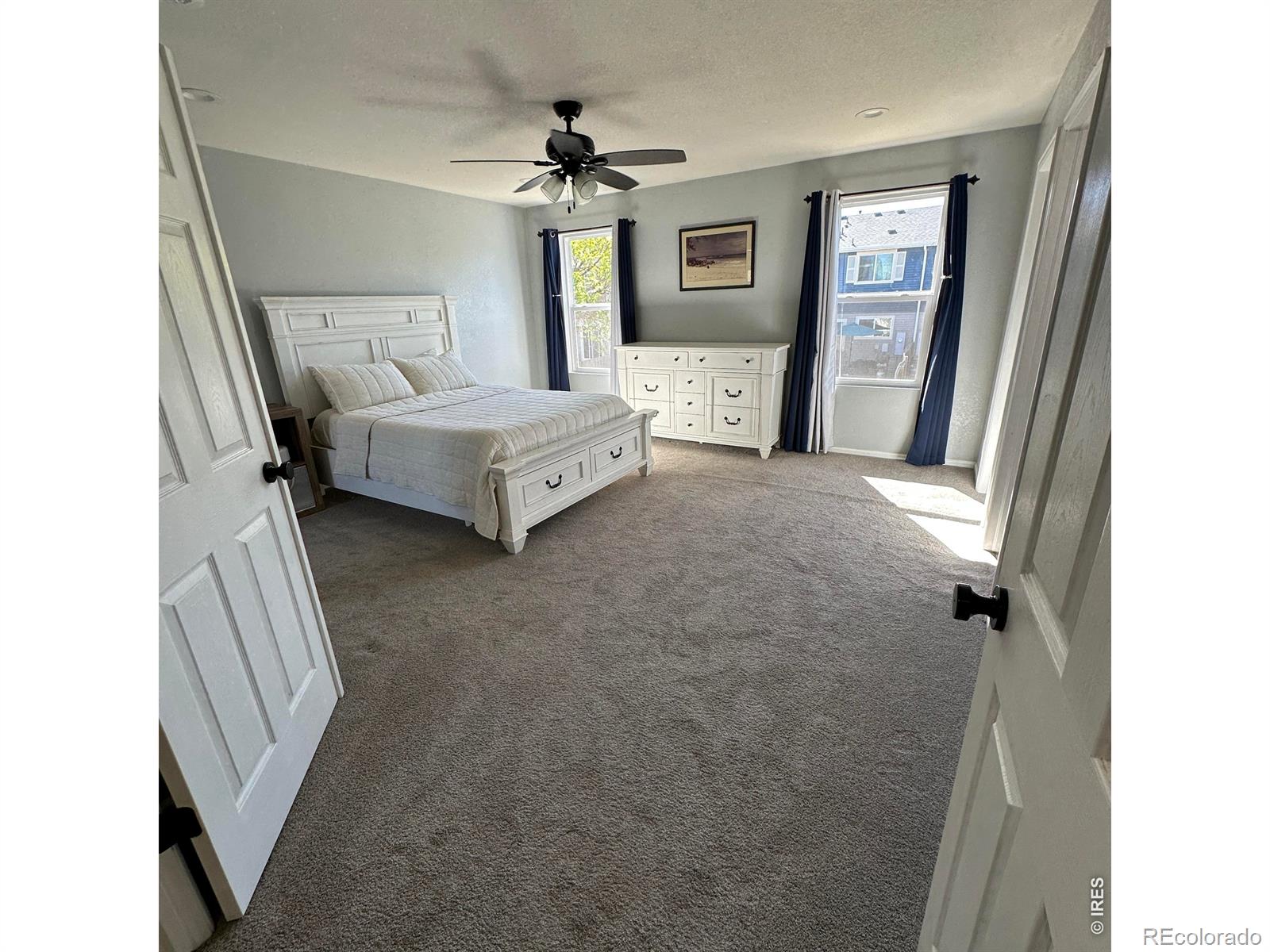 11129 York Way Northglenn CO 80233